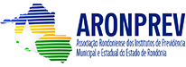 Aronprev